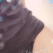 こはる 明日🧚 小田原人妻城