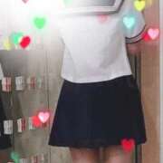 こはる 変更です💦 小田原人妻城