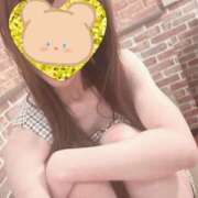 ヒメ日記 2025/10/22 13:01 投稿 伊藤はるな 三丁目の奥様（東京ハレ系）