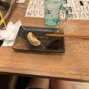 ヒメ日記 2025/10/23 19:50 投稿 伊藤はるな 三丁目の奥様（東京ハレ系）