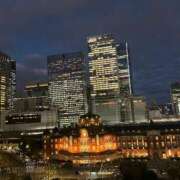 ヒメ日記 2025/10/24 14:51 投稿 伊藤はるな 三丁目の奥様（東京ハレ系）