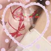 ヒメ日記 2025/10/25 16:47 投稿 伊藤はるな 三丁目の奥様（東京ハレ系）