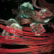 ヒメ日記 2025/10/26 22:10 投稿 伊藤はるな 三丁目の奥様（東京ハレ系）