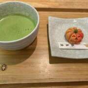 ヒメ日記 2025/10/27 12:01 投稿 伊藤はるな 三丁目の奥様（東京ハレ系）