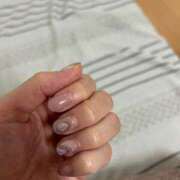 ヒメ日記 2025/10/28 10:33 投稿 伊藤はるな 三丁目の奥様（東京ハレ系）