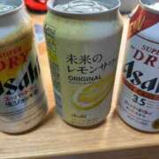 ヒメ日記 2025/11/07 00:15 投稿 伊藤はるな 三丁目の奥様（東京ハレ系）