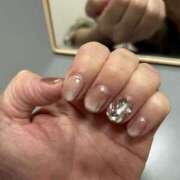 ヒメ日記 2025/11/07 11:30 投稿 伊藤はるな 三丁目の奥様（東京ハレ系）