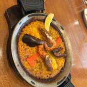 ヒメ日記 2025/11/11 17:18 投稿 伊藤はるな 三丁目の奥様（東京ハレ系）