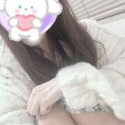 ヒメ日記 2025/11/15 17:03 投稿 伊藤はるな 三丁目の奥様（東京ハレ系）