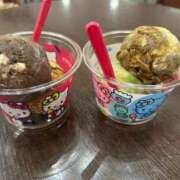 ヒメ日記 2025/11/20 10:01 投稿 伊藤はるな 三丁目の奥様（東京ハレ系）