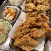 ヒメ日記 2025/11/23 21:17 投稿 伊藤はるな 三丁目の奥様（東京ハレ系）