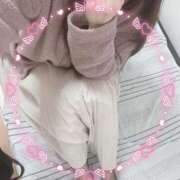 ヒメ日記 2025/11/24 19:52 投稿 伊藤はるな 三丁目の奥様（東京ハレ系）