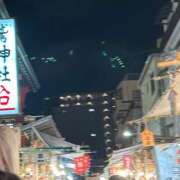 ヒメ日記 2025/11/26 08:30 投稿 伊藤はるな 三丁目の奥様（東京ハレ系）