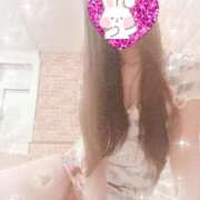 ヒメ日記 2025/11/26 12:45 投稿 伊藤はるな 三丁目の奥様（東京ハレ系）