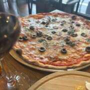 ヒメ日記 2025/11/28 02:00 投稿 伊藤はるな 三丁目の奥様（東京ハレ系）