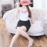 ヒメ日記 2025/12/01 10:52 投稿 伊藤はるな 三丁目の奥様（東京ハレ系）