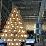 ヒメ日記 2025/12/01 20:38 投稿 伊藤はるな 三丁目の奥様（東京ハレ系）