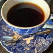 伊藤はるな おはようございます♩ 三丁目の奥様（東京ハレ系）