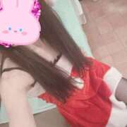 伊藤はるな おまちしております♩ 三丁目の奥様（東京ハレ系）