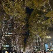 伊藤はるな 昨夜♩ 三丁目の奥様（東京ハレ系）