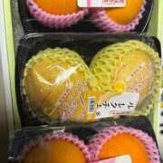 ヒメ日記 2025/12/18 08:00 投稿 伊藤はるな 三丁目の奥様（東京ハレ系）