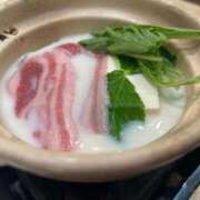 ヒメ日記 2025/12/19 11:00 投稿 伊藤はるな 三丁目の奥様（東京ハレ系）