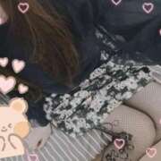 ヒメ日記 2025/12/24 10:37 投稿 伊藤はるな 三丁目の奥様（東京ハレ系）