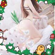 ヒメ日記 2025/12/25 10:40 投稿 伊藤はるな 三丁目の奥様（東京ハレ系）