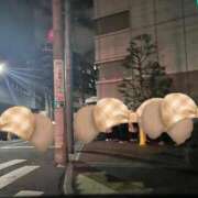 ヒメ日記 2026/01/01 10:01 投稿 伊藤はるな 三丁目の奥様（東京ハレ系）