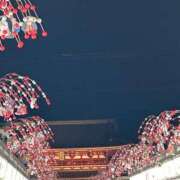 ヒメ日記 2026/01/02 08:45 投稿 伊藤はるな 三丁目の奥様（東京ハレ系）