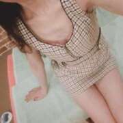 ヒメ日記 2026/01/02 14:45 投稿 伊藤はるな 三丁目の奥様（東京ハレ系）