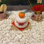 ヒメ日記 2026/01/03 08:15 投稿 伊藤はるな 三丁目の奥様（東京ハレ系）