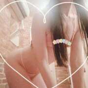 ヒメ日記 2026/01/03 12:58 投稿 伊藤はるな 三丁目の奥様（東京ハレ系）