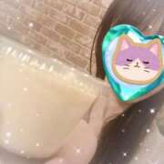 ヒメ日記 2026/01/03 14:30 投稿 伊藤はるな 三丁目の奥様（東京ハレ系）