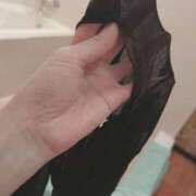 ヒメ日記 2026/01/04 00:15 投稿 伊藤はるな 三丁目の奥様（東京ハレ系）