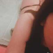 ヒメ日記 2026/01/04 16:23 投稿 伊藤はるな 三丁目の奥様（東京ハレ系）