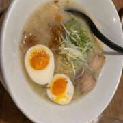 ヒメ日記 2026/01/13 18:28 投稿 伊藤はるな 三丁目の奥様（東京ハレ系）