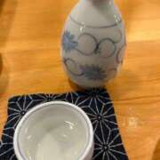 ヒメ日記 2026/01/15 00:05 投稿 伊藤はるな 三丁目の奥様（東京ハレ系）