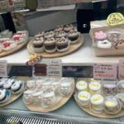 ヒメ日記 2026/01/17 00:00 投稿 伊藤はるな 三丁目の奥様（東京ハレ系）