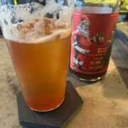 ヒメ日記 2026/01/20 11:09 投稿 伊藤はるな 三丁目の奥様（東京ハレ系）