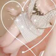 伊藤はるな 出勤しました！ 三丁目の奥様（東京ハレ系）