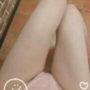 伊藤はるな おまちしております♩ 三丁目の奥様（東京ハレ系）