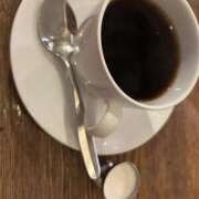 ヒメ日記 2026/01/22 10:40 投稿 伊藤はるな 三丁目の奥様（東京ハレ系）