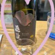 ヒメ日記 2026/01/22 22:48 投稿 伊藤はるな 三丁目の奥様（東京ハレ系）