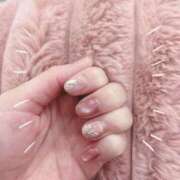 ヒメ日記 2026/01/30 10:01 投稿 伊藤はるな 三丁目の奥様（東京ハレ系）