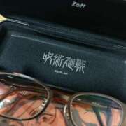 ヒメ日記 2026/02/12 12:55 投稿 伊藤はるな 三丁目の奥様（東京ハレ系）