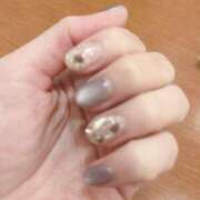 ヒメ日記 2026/02/15 20:38 投稿 伊藤はるな 三丁目の奥様（東京ハレ系）