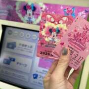 ヒメ日記 2026/02/17 13:53 投稿 伊藤はるな 三丁目の奥様（東京ハレ系）