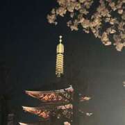 ヒメ日記 2026/02/21 23:13 投稿 伊藤はるな 三丁目の奥様（東京ハレ系）