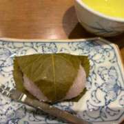 伊藤はるな こんにちは 三丁目の奥様（東京ハレ系）